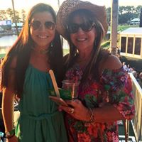 Mary Pappas Photo 7