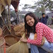 Danh Ngo Photo 37