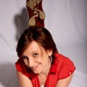 Linda Mace Photo 1