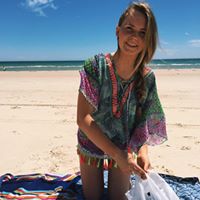 Emily Marriott Photo 2