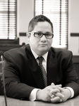 Daniel Sandoval Photo 1 Daniel Sandoval Photo 1