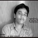Abhishek Agarwal Photo 37