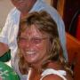 Nancy Parent Photo 28