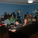 Sean Betts Photo 28