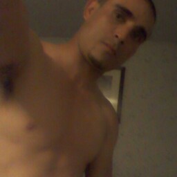 David Gusman Photo 7