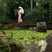 Valente Rocha Photo 23