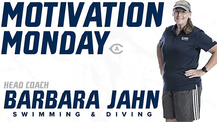 Barbara Jahn Photo 21