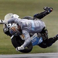 Mark Franke Photo 9