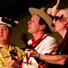 Bruce Packard Photo 26