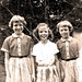 Linda Bretz Photo 23
