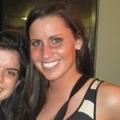 Erin Williams Photo 14