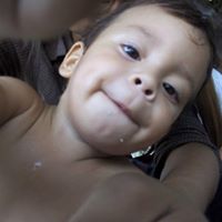 Paul Flores Photo 7
