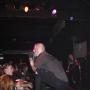 Andrew Rhoads Photo 28