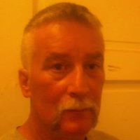 Danny Hardwick Photo 1