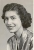 Betty Nance Photo 18