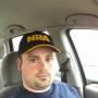 Mark Gipson Photo 27