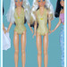 Tiffany Taylor Photo 46