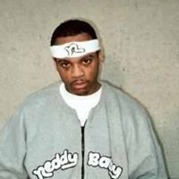 Reginald Battle Photo 2