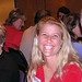 Julie Millington Photo 26