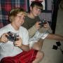 Brian Lay Photo 26