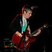 Matthew Mueller Photo 46