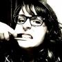Mary Fiske Photo 18