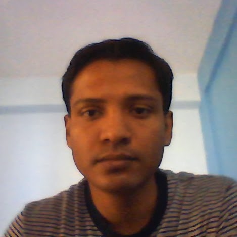 Debabrata Biswas Photo 12