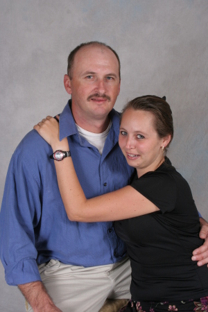 Dawn Myers Photo 17