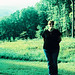 Sarah Cross Photo 42