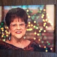 Nancy Goodwin Photo 2
