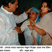 Anwar Chowdhury Photo 32