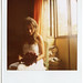 Ana Quinteros Photo 24