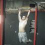Jeff Liles Photo 21