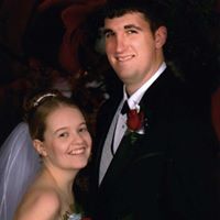 Kimberly Hartmann Photo 5