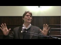 Michael German Photo 41