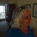 Debbie Conley Photo 39