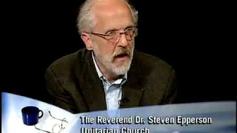 Stephen Epperson Photo 15