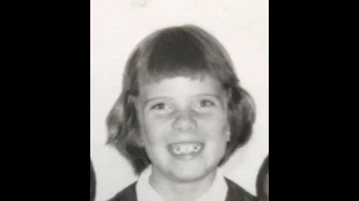 Diane Denny Photo 21