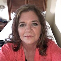 Ann Paladino Photo 2