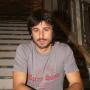 Alfonso Valencia Photo 28