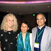 Sandra Messina Photo 32