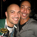 Roberto Nieves Photo 43