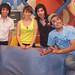 Esther Correa Photo 28