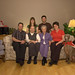 Blake Mills Photo 43