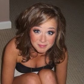 Erin Maldonado Photo 12