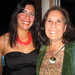 Sheila Chase Photo 34