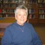 Donna Waldron Photo 24