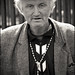 Garry Prince Photo 24