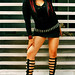 Vilma Blanco Photo 29