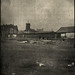 John Hendon Photo 24